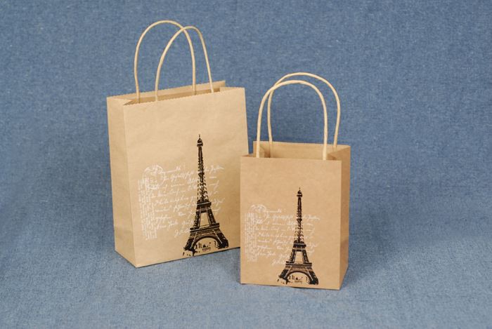 Daim Ntawv Thov Kraft Daim Ntawv