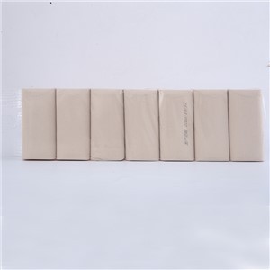 Chav Dej Ntaub Hoob Nab